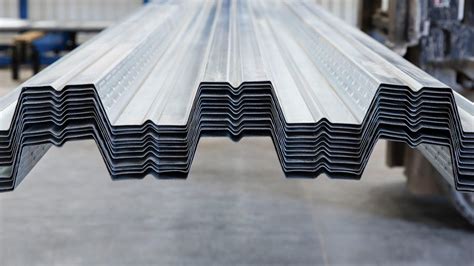 metal decking sheets|different types of steel deck.